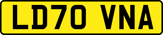 LD70VNA