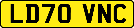 LD70VNC