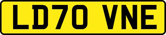 LD70VNE