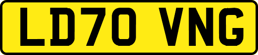 LD70VNG