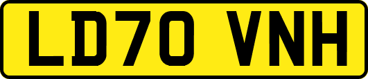 LD70VNH