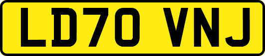 LD70VNJ