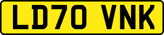 LD70VNK
