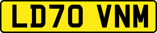 LD70VNM