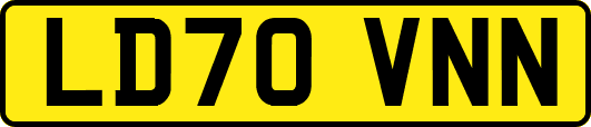 LD70VNN