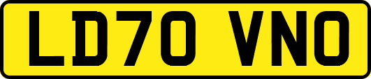 LD70VNO