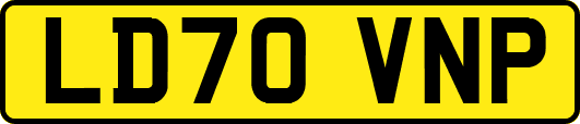 LD70VNP