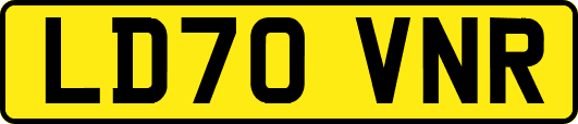 LD70VNR