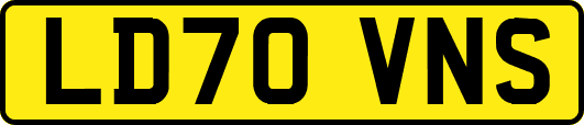 LD70VNS