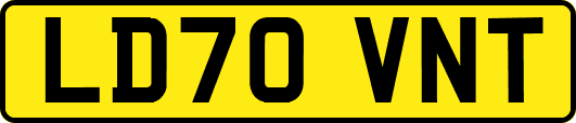 LD70VNT