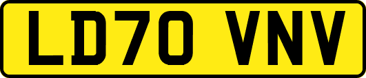 LD70VNV