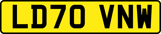 LD70VNW