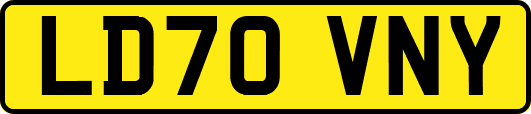 LD70VNY