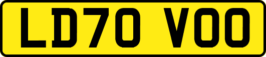 LD70VOO