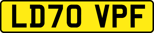 LD70VPF