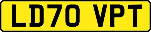 LD70VPT