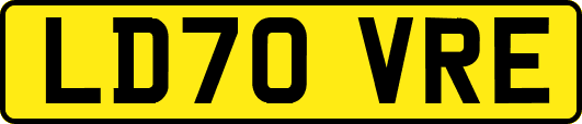 LD70VRE