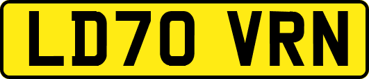 LD70VRN