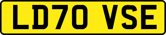 LD70VSE