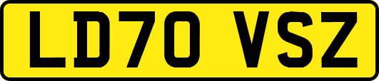 LD70VSZ