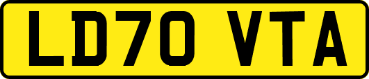 LD70VTA
