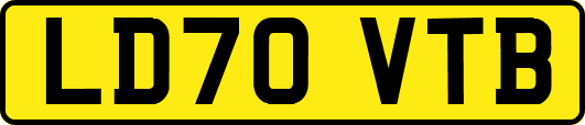 LD70VTB
