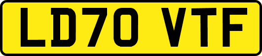 LD70VTF