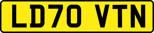 LD70VTN