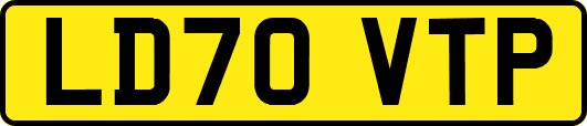 LD70VTP