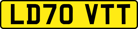 LD70VTT