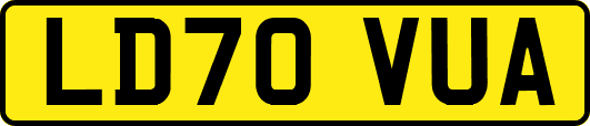 LD70VUA