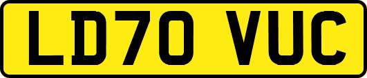 LD70VUC