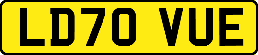 LD70VUE