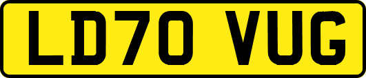 LD70VUG