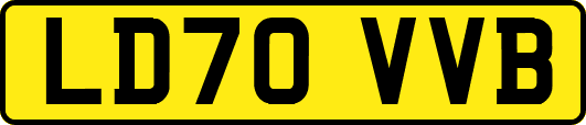 LD70VVB