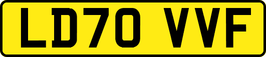 LD70VVF