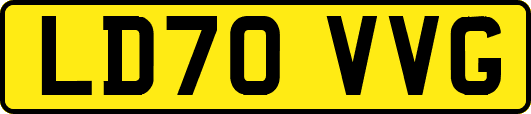 LD70VVG
