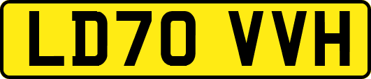 LD70VVH