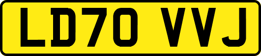 LD70VVJ