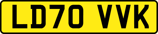 LD70VVK