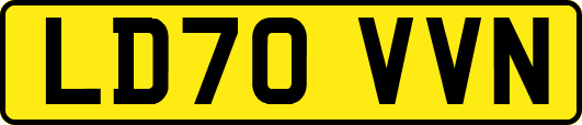 LD70VVN
