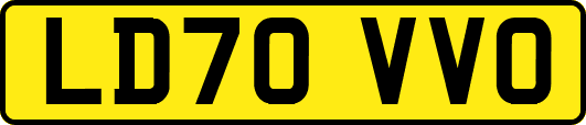 LD70VVO