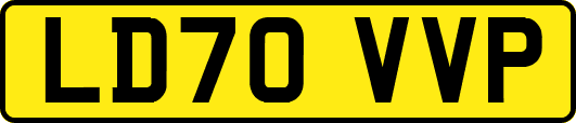 LD70VVP