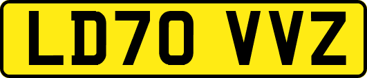 LD70VVZ