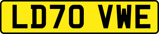 LD70VWE