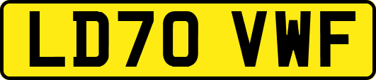LD70VWF