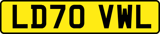 LD70VWL