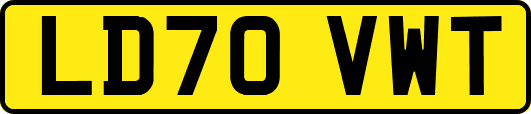 LD70VWT