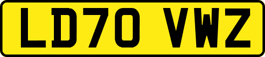 LD70VWZ