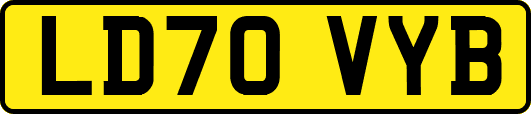 LD70VYB